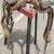 14inch Western Roping Saddle - 6inch gullet 9 thumbnail