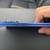 Samsung Galaxy Z Fold 7 (Blue Shadow) 6 thumbnail