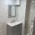 Spacious 1BR @ New Kitchen, Elevator 6 thumbnail