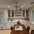 New Construction And Remodels 19 thumbnail