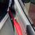 Toyota Camry 2021 SXE White With Red Interior 7 thumbnail