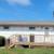 West Hazleton      25-4666 1 thumbnail