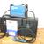 Miller Spectrum 375 Xtreme Plasma Cutter 1 thumbnail