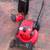 Power smart self-propelled gas mower 2 thumbnail