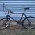 Early 80’s Bianchi Grizzly Mountain Bike 1 thumbnail
