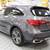 2019 Acura MDX AWD All Wheel Drive SH  w/Tech 4dr SUV w/Technology Package SUV 6 thumbnail