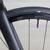Trek Domane + SLR E-bike, Size - 60 XL, Carbon road e-bike, shimano 105 di2 14 thumbnail