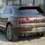 2016 PORSCHE MACAN S 6 thumbnail