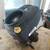 Briggs & Stratton 31ci (17.5hp) Propane Powered Engine 5 thumbnail