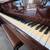 MUST SELL TODAY! KOHLER AND CAMPBELL BABY GRAND PIANO! 5 thumbnail