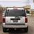 2007 Jeep Commander Sport 5 thumbnail