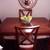 Dining room set 6 thumbnail