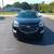 2016 Chevrolet Equinox LTZ 4dr SUV 3 thumbnail