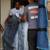 **** NEEDS MOVERS ?? ***** FLAT RATE**** CALL TODAY!! (928) 277-5716** 3 thumbnail