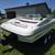 23' Crownline open bow v-8 2 thumbnail