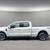 2023 Ford F-150 LARIAT 4WD SuperCrew 5.5' Box: 1-OWNER, BC LOCAL 4 thumbnail