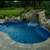 ✅CP PRO Pool Maintenance, Cleaning, Repairs, more. Reliable✅ 17 thumbnail