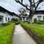 Beautiful Renovated 1bd 1ba Apartment Wont last!! MOVE-IN SPECIAL !!!! 2 thumbnail