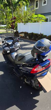 shoei gt air 2 reminisce - GT-Air 3 Realm acclaimed GT Choose Option:Stem Bag Black MD Label_Low_Stock Toddler Bike Schwinn Rear