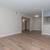 Breakfast Bar, Easy Access to Shopping, 2/bd 2/ba 4 thumbnail