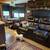 2016 Jayco Northpoint 11 thumbnail