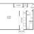 Studio 1/ba, Train station within 1/4 mile, Near Public Transit 6 thumbnail
