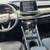 2022 Jeep Compass  Altitude SUV 15 thumbnail