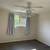 For Lease Beautifully renovated 3bd/3bath home 24 thumbnail