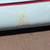 12 foot Mickey Munoz surf board - Tuff Lite 13 thumbnail