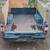 Truck bed utility trailer 4 thumbnail