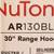 NuTone Range Hood 2 thumbnail