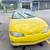 2002 Monte Carlo SS Pace Car version with certificate and receipts 14 thumbnail