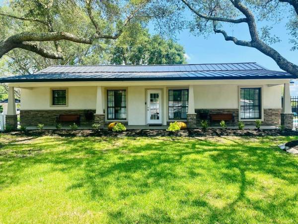 $112,000 / 4br - 1568ft2 - Home for Sale 2023 (Pearland)63924167549058124