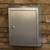 Mailbox. Wall Mount. Steel. Architectural Regent Stainless 7 thumbnail