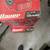 BAUER FLOOR BLOWER 2 thumbnail