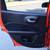 2017 Jeep New Compass 4x4 4WD Trailhawk  SUV 24 thumbnail