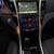 *** 2014 Hyundai Sonata 2.0T Limited 11 thumbnail