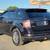 2007 Ford Edge  SEL Plus 4dr Crossover SUV 4 thumbnail