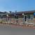 Make yourself at home, garden-style! Saddleback Ranch Apartments 18 thumbnail