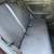 2009 Toyota Scion xB hatchback with 5-Speed Stick! 9 thumbnail