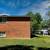 1215 Walnut St #3 2 thumbnail
