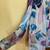 Chico’s beautiful button front blouse - New 8 thumbnail