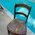 Vintage Wooden Chair — Project Piece 1 thumbnail