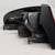 01-06 dodge stratus passenger side taillight 5 thumbnail