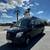 **2014 Mercedes-Benz Sprinter 3500 14 Passenger** 19 thumbnail