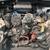 2005 - 2007 Jeep Liberty Sport OEM Parts 1 thumbnail