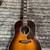 Gibson Custom Shop Murphy Lab 1942 Banner southern jumbo - Light Aged 1 thumbnail