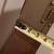 Mirrotek over the door jewelry storage armoire 12 thumbnail