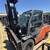 TOYOTA 10,000LBS PNEUMATIC FORKLIFT ** RENT/BUY** 1 YEAR POWER TRAIN 2 thumbnail