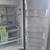 [[[Brand NEW.]]]]..Fantastic Whirlpool FRENCH door 27  Cuft.  Refri 10 thumbnail